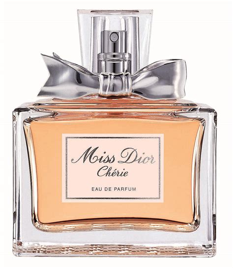 dior mon cherie perfume|miss Dior cherie perfume discontinued.